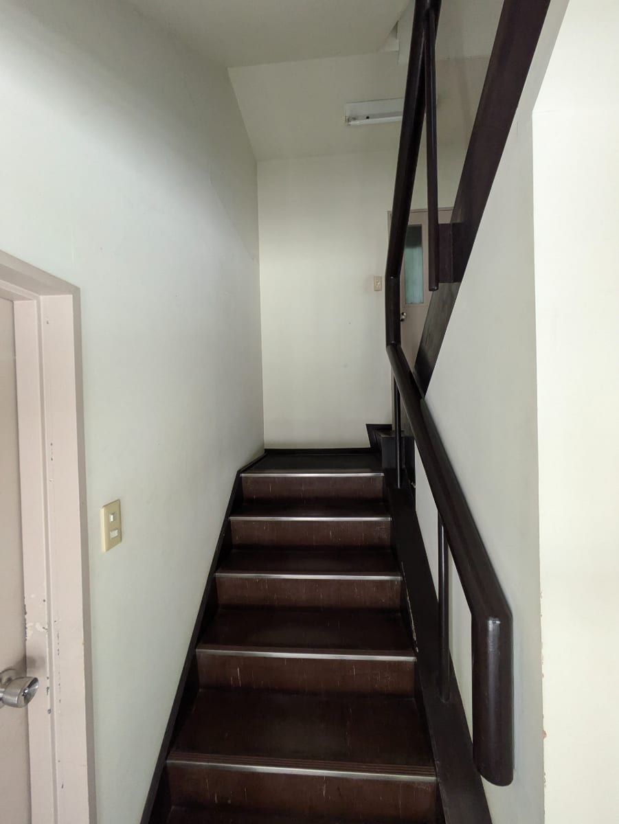 v20250502150712/fresh/building/J00100357716_4
