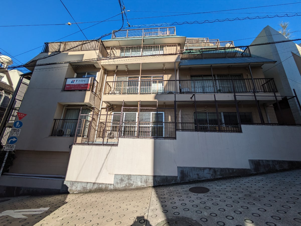 v20250502150712/fresh/building/J00100358692_1