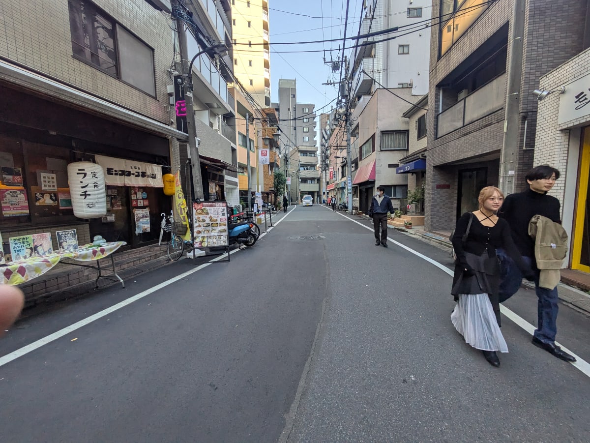 v20250502150712/fresh/building/J00100363585_14