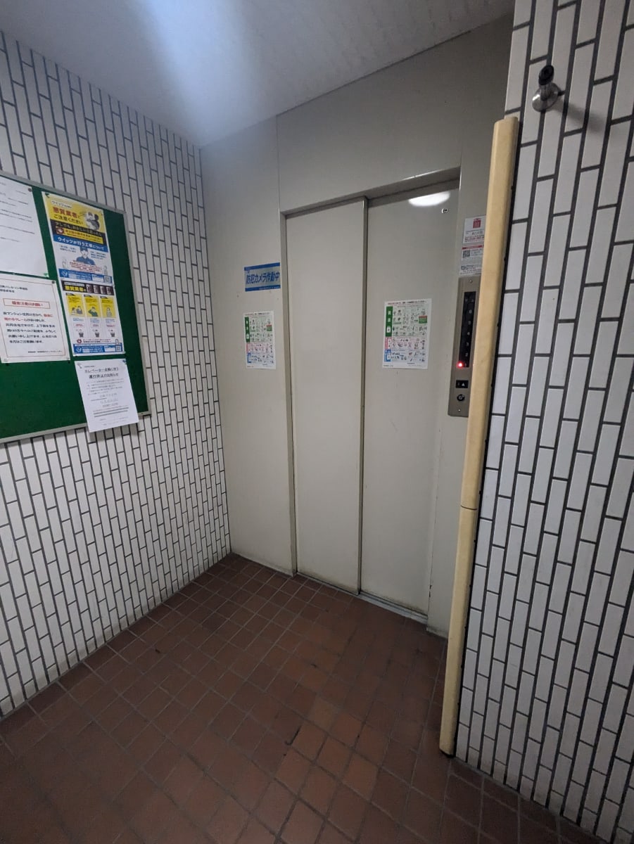 v20250502150712/fresh/building/J00100363585_4
