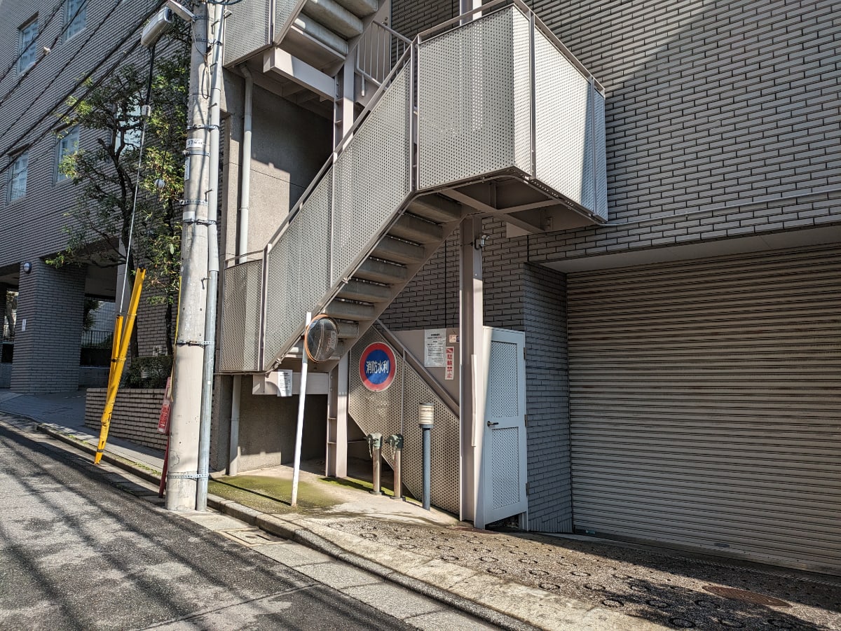 v20250502150712/fresh/building/J00100363625_12