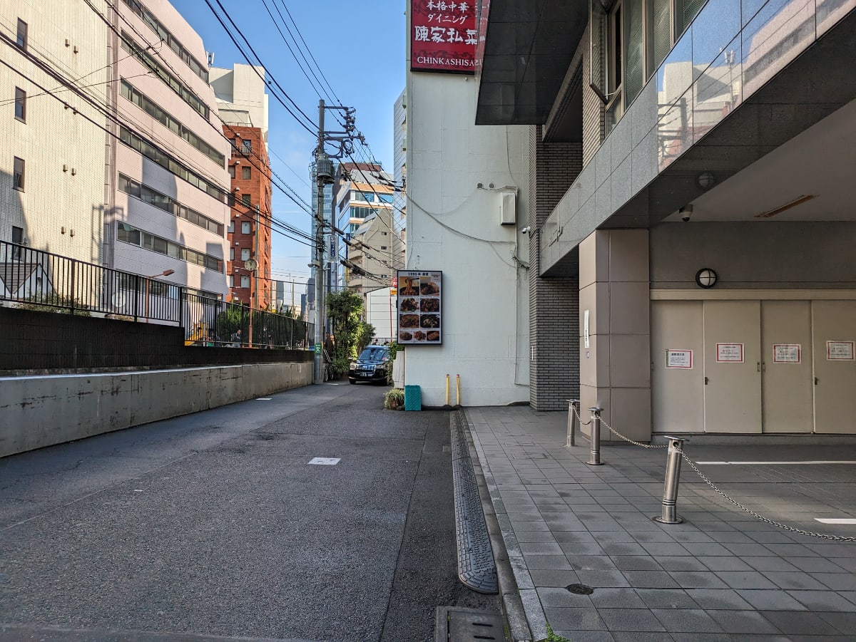 v20250502150712/fresh/building/J00100363625_16