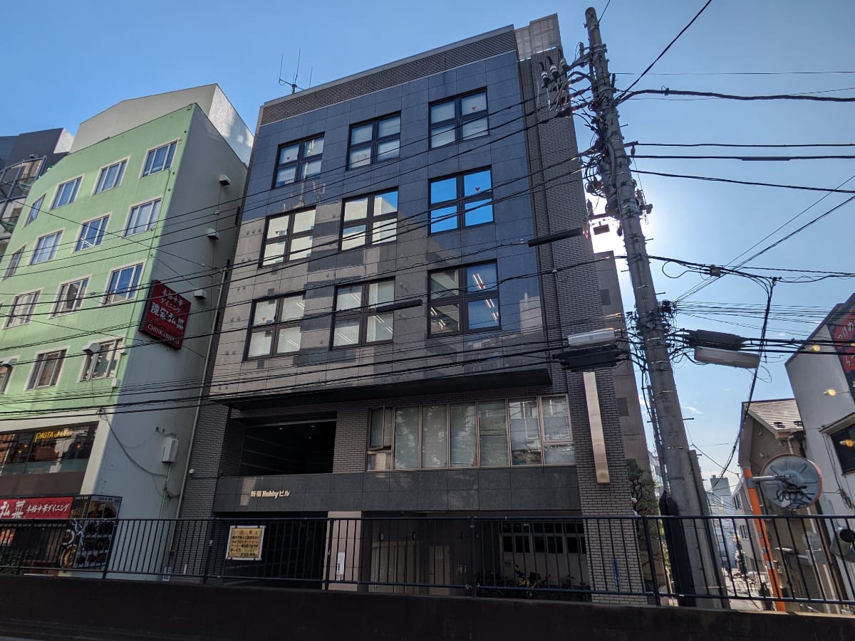 v20250502150712/fresh/building/J00100363625_5
