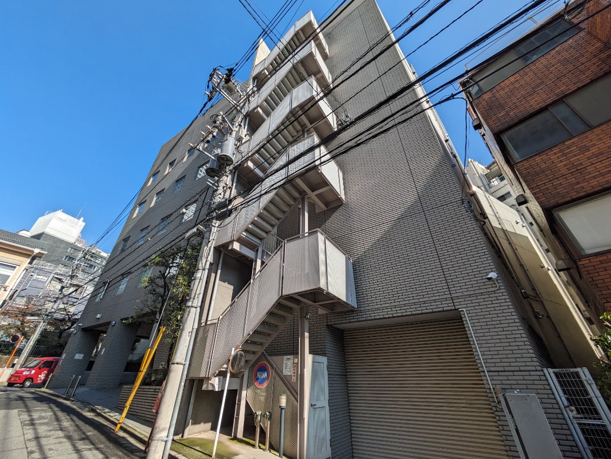 v20250502150712/fresh/building/J00100363625_8