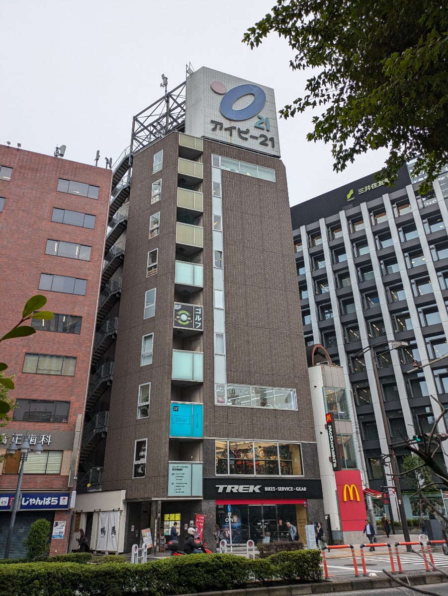 v20250502150712/fresh/building/J00100369816_1