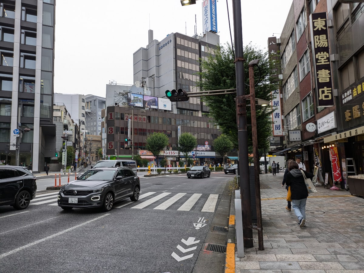 v20250502150712/fresh/building/J00100369816_10