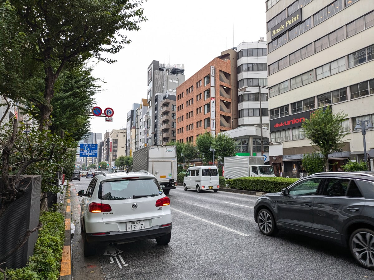 v20250502150712/fresh/building/J00100369816_2