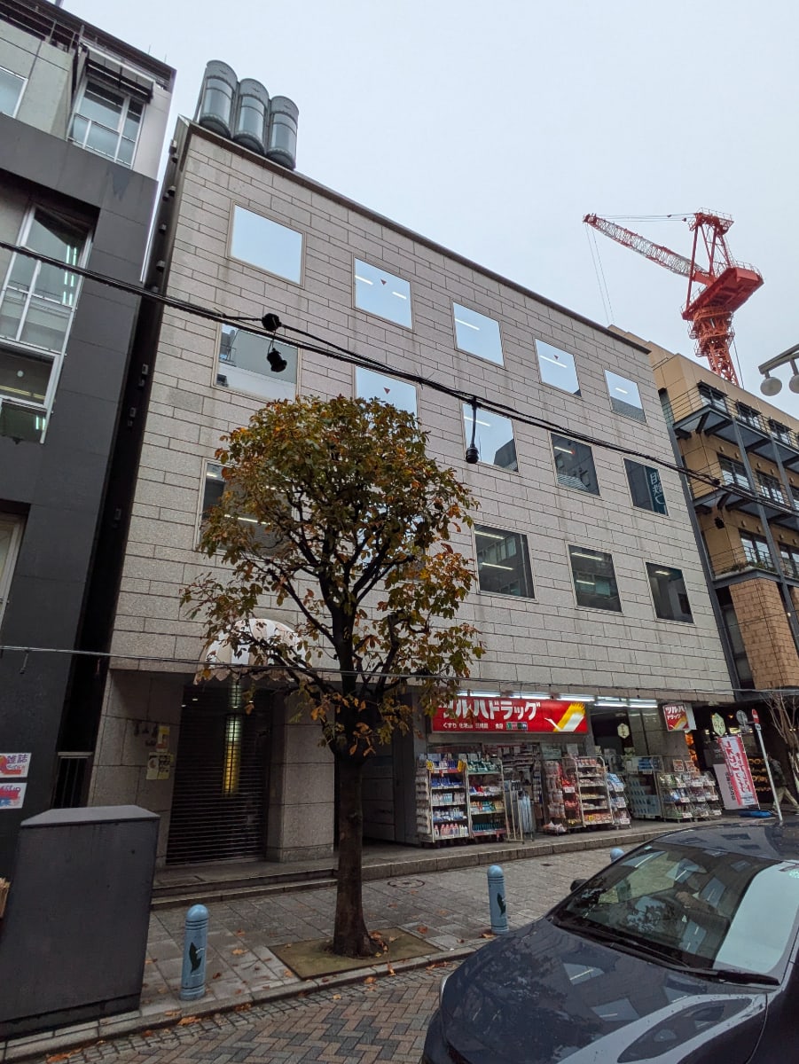v20250502150712/fresh/building/J00100371712_1