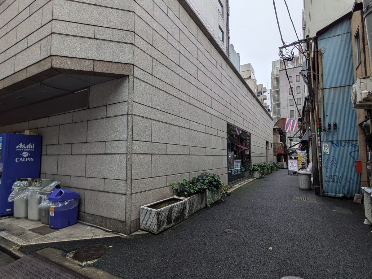 v20250502150712/fresh/building/J00100371712_11