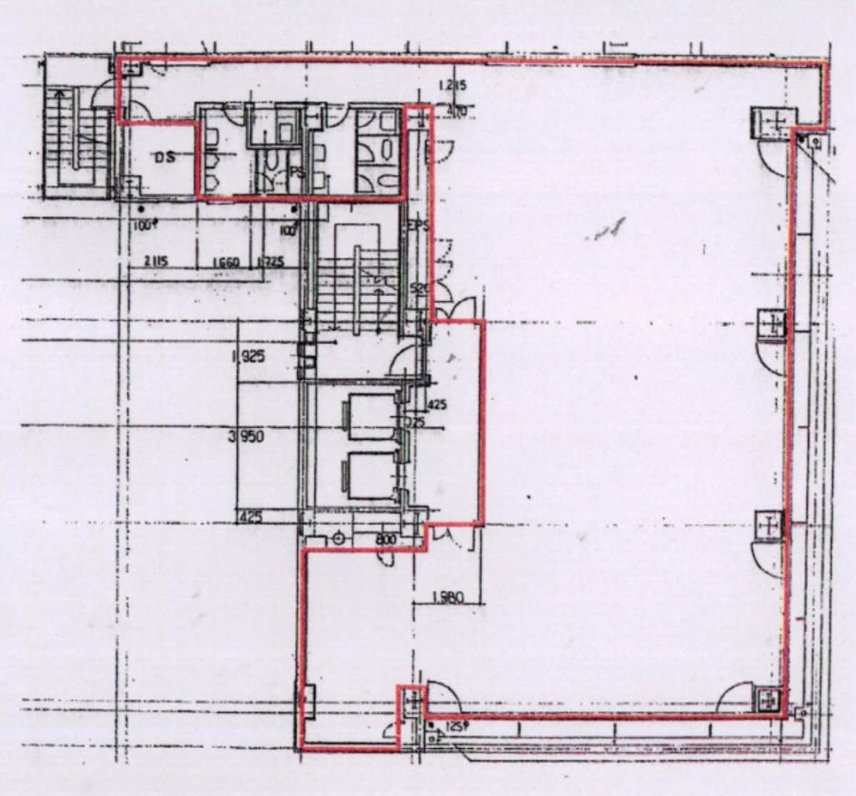 v20250502150712/fresh/building/J00100371712_18