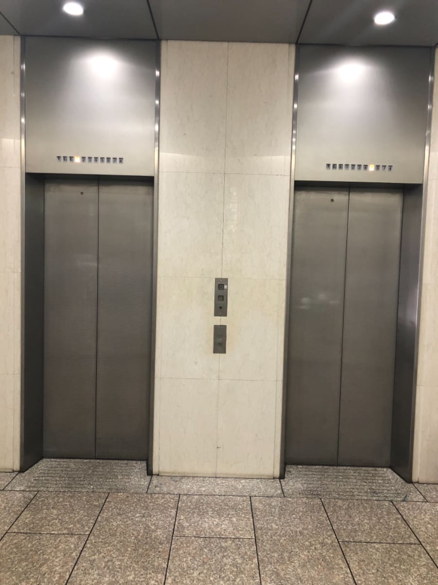 v20250502150712/fresh/building/J00100371712_4
