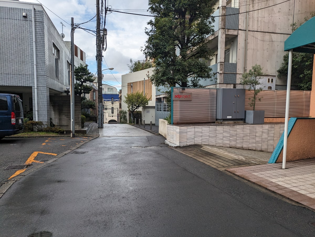 v20250502150712/fresh/building/J00100372889_13