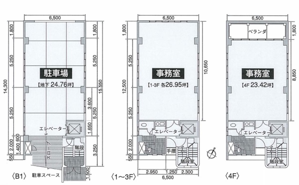v20250502150712/fresh/building/J00100372889_18