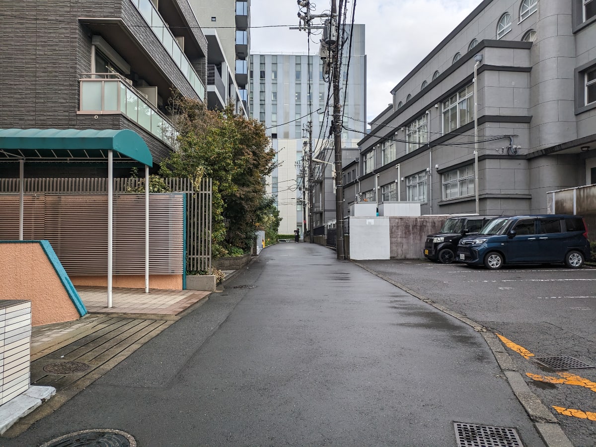 v20250502150712/fresh/building/J00100372889_2