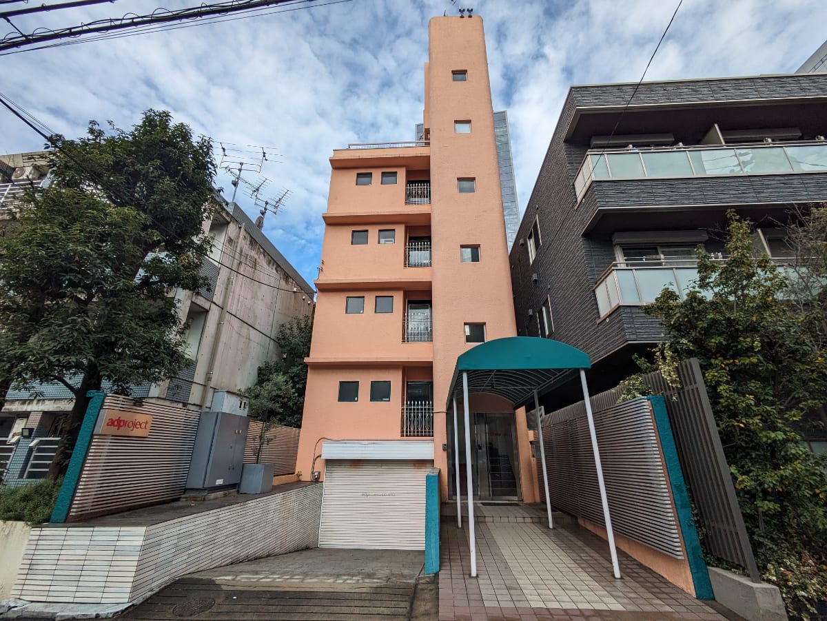 v20250502150712/fresh/building/J00100372889_5