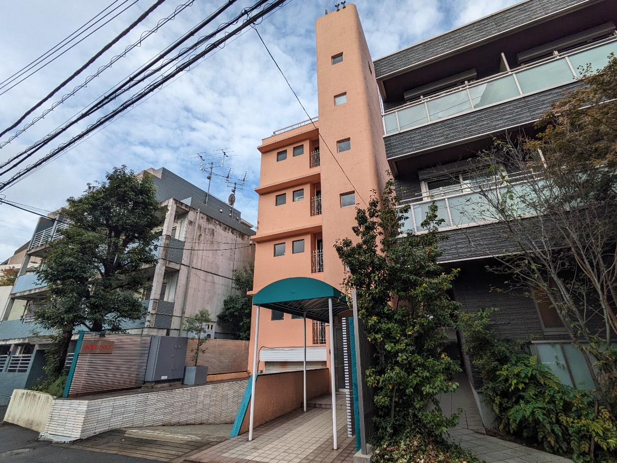 v20250502150712/fresh/building/J00100372889_6