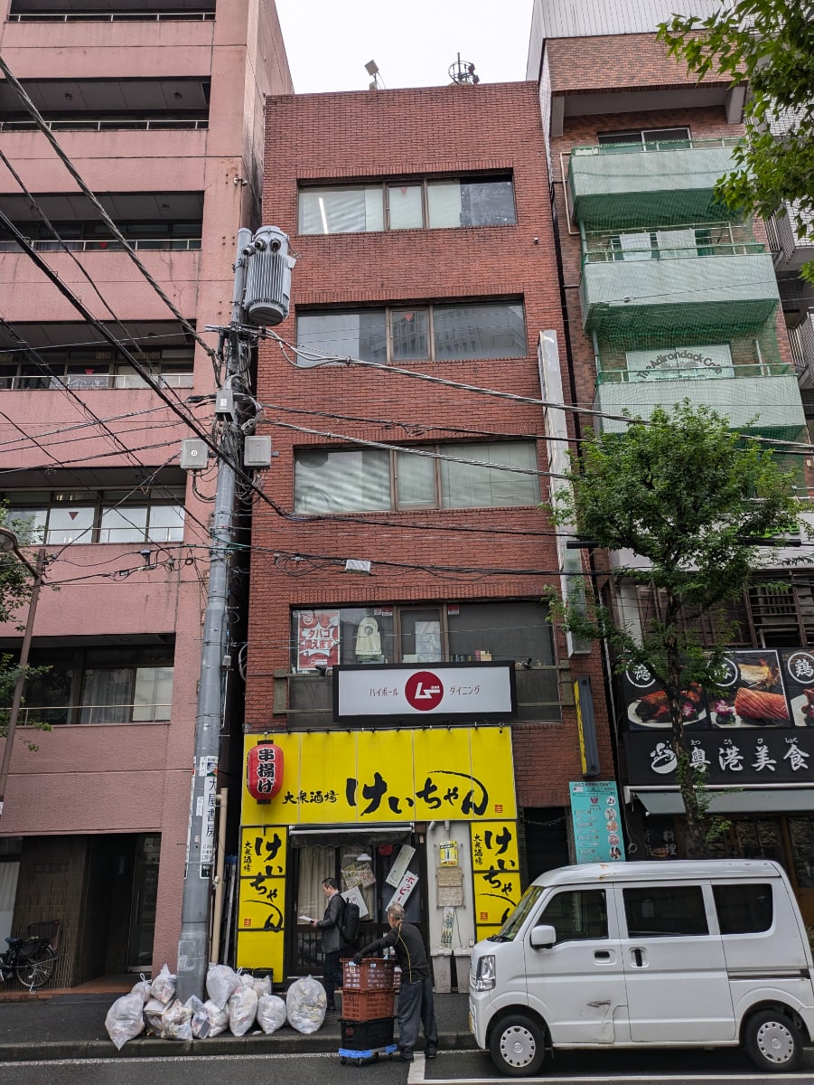 v20250502150712/fresh/building/J00100374267_1