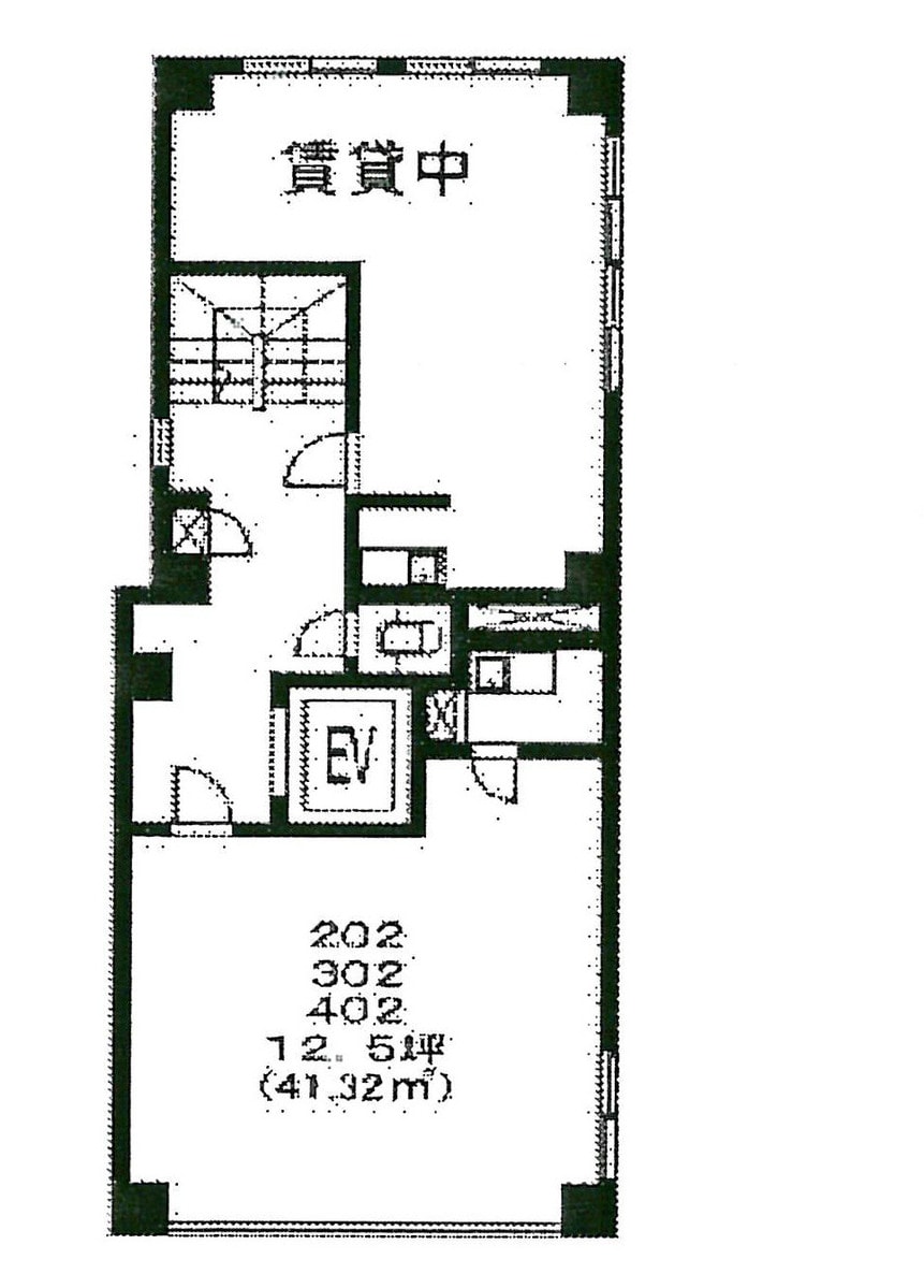 v20250502150712/fresh/building/J00100374267_18