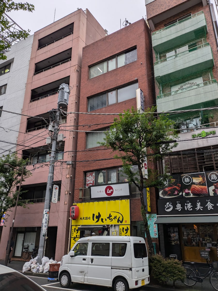 v20250502150712/fresh/building/J00100374267_6