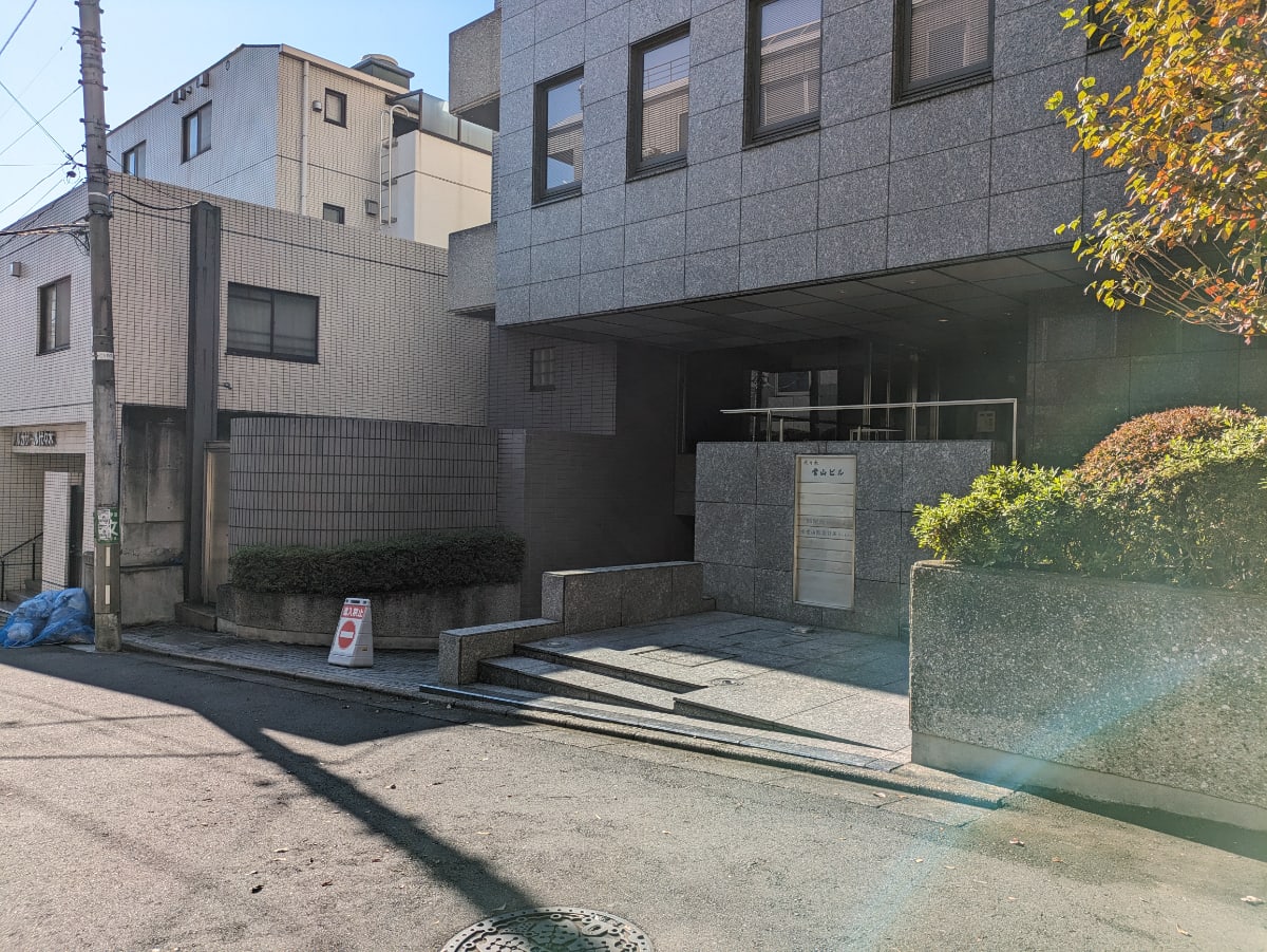 v20250502150712/fresh/building/J00100374845_7