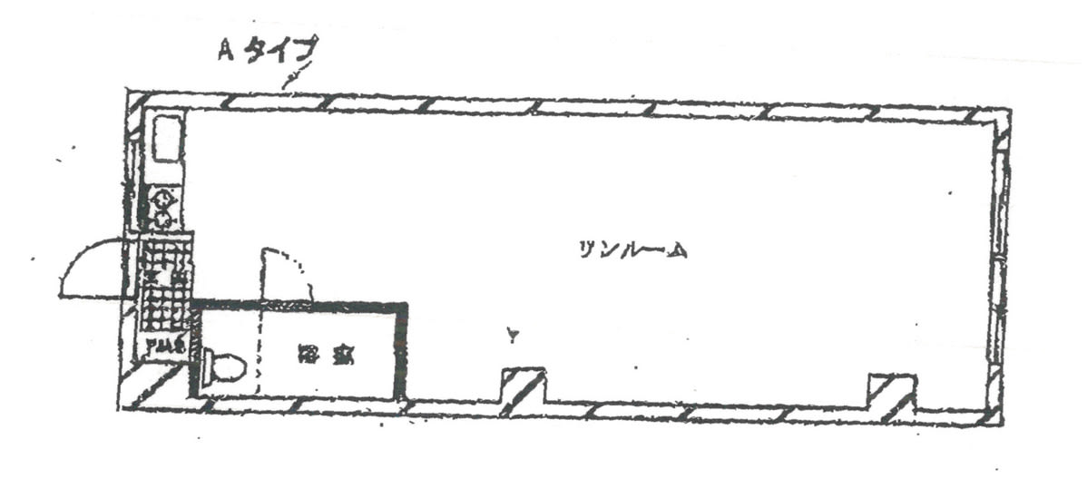 v20250502150712/fresh/building/J00100374847_18
