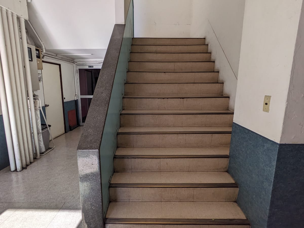 v20250502150712/fresh/building/J00100374847_5