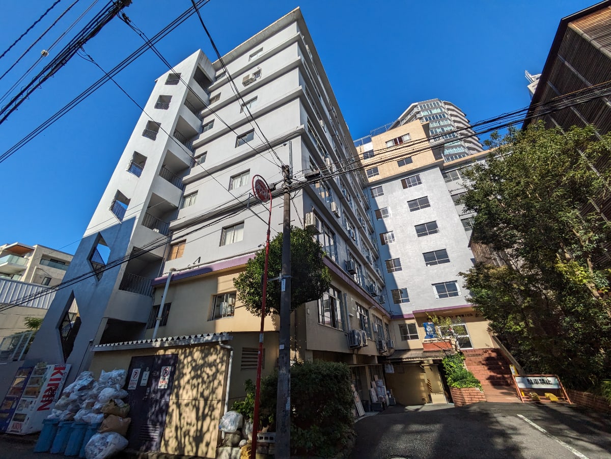 v20250502150712/fresh/building/J00100374847_6
