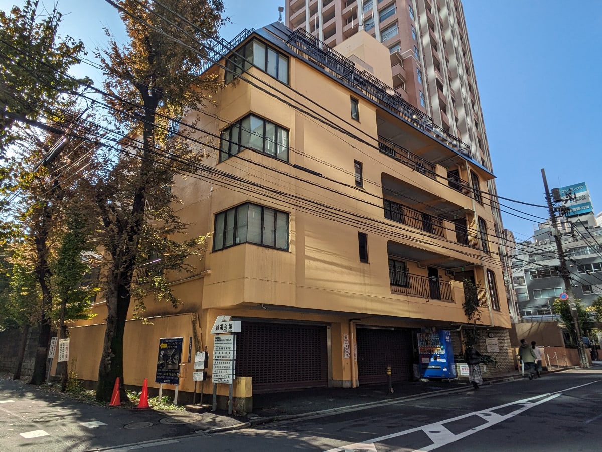 v20250502150712/fresh/building/J00100374854_6