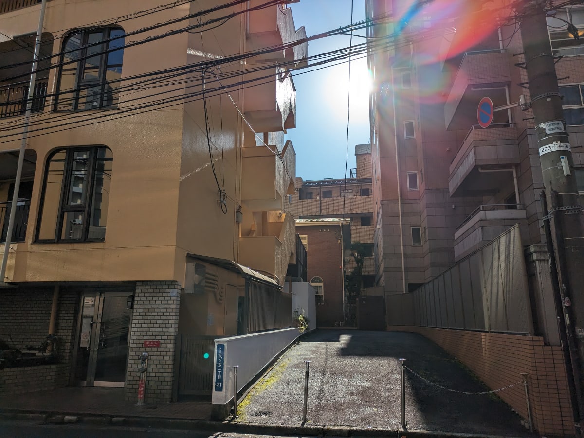 v20250502150712/fresh/building/J00100374854_8