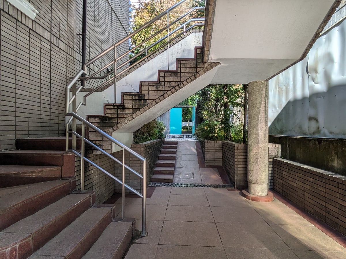v20250502150712/fresh/building/J00100375202_10