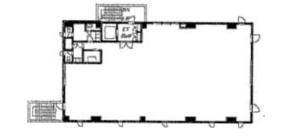 v20250502150712/fresh/building/J00100375202_18
