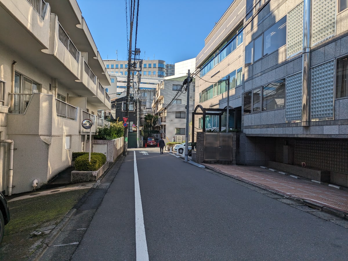 v20250502150712/fresh/building/J00100375202_2