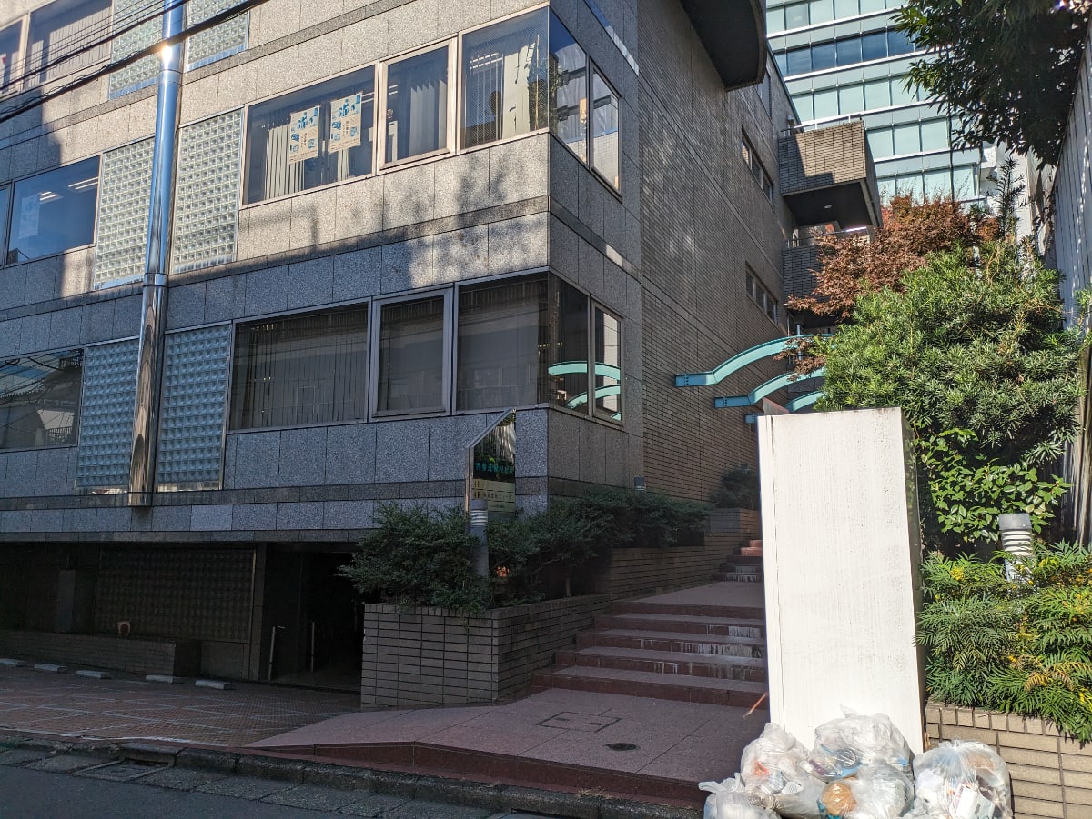 v20250502150712/fresh/building/J00100375202_7