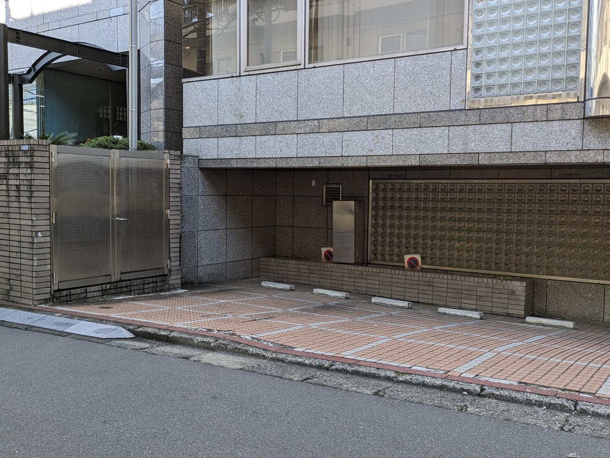 v20250502150712/fresh/building/J00100375202_8