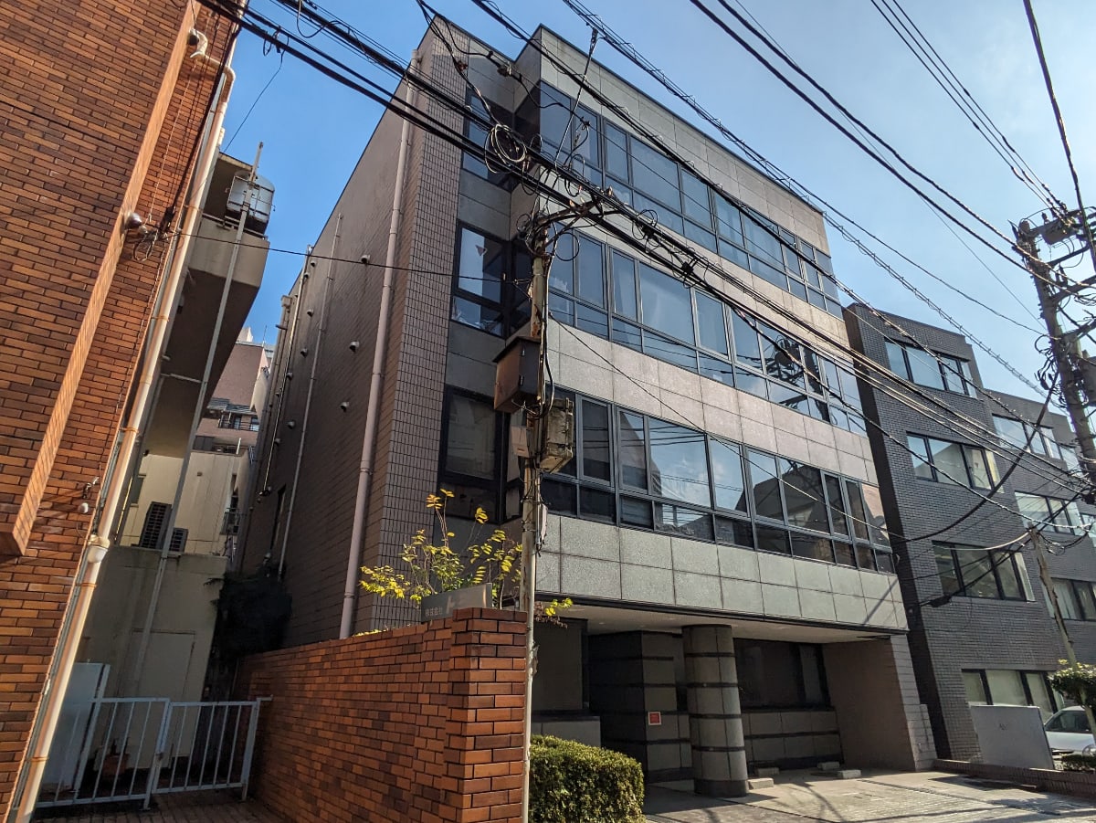 v20250502150712/fresh/building/J00100375415_1
