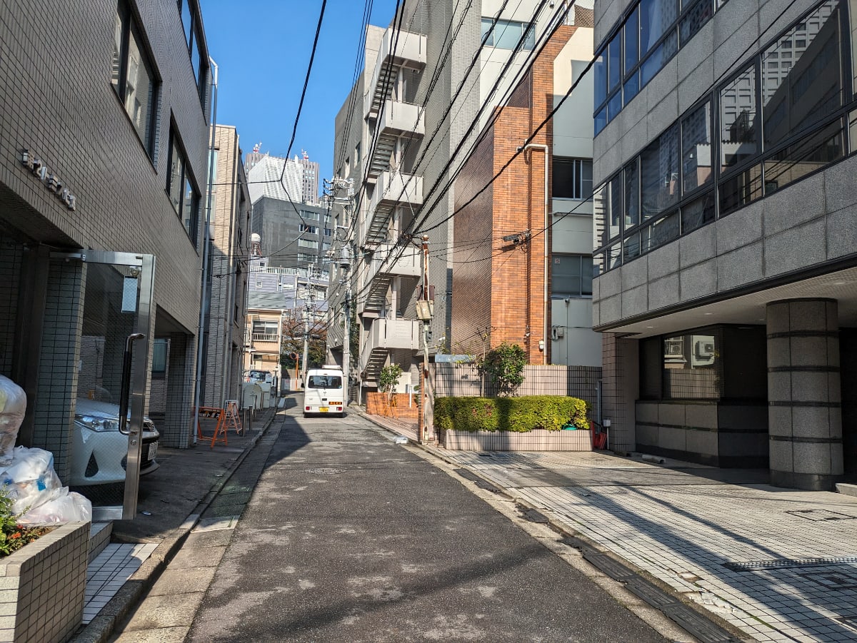 v20250502150712/fresh/building/J00100375415_2