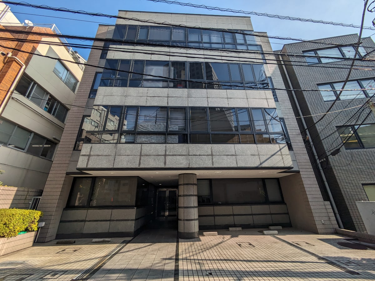 v20250502150712/fresh/building/J00100375415_5