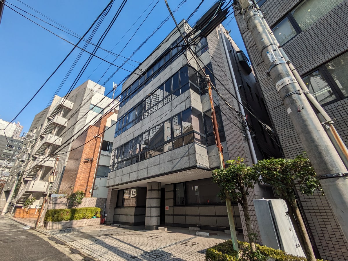 v20250502150712/fresh/building/J00100375415_6
