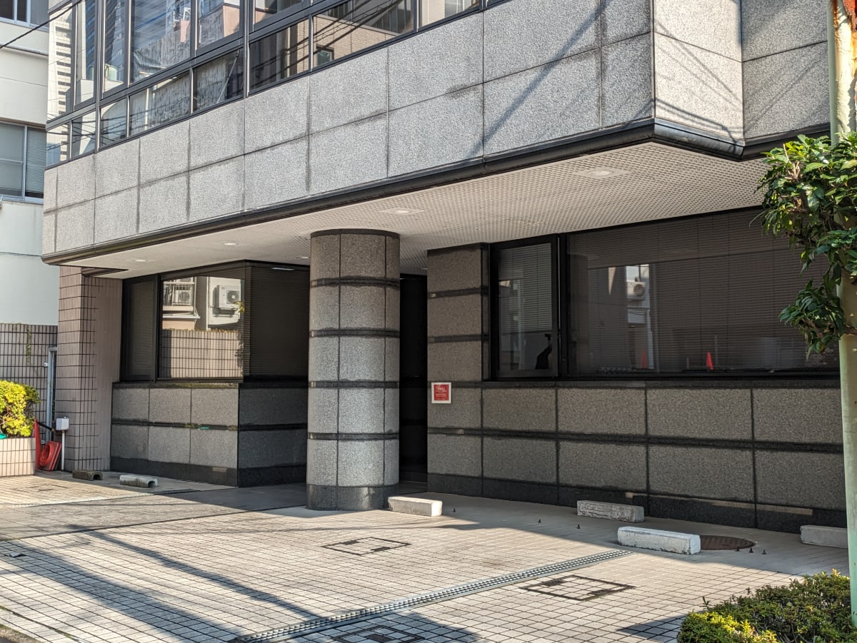 v20250502150712/fresh/building/J00100375415_7