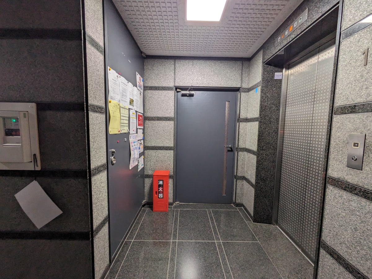 v20250502150712/fresh/building/J00100375415_8