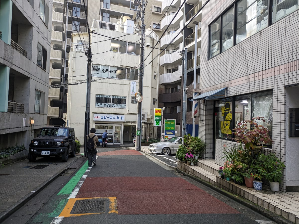 v20250502150712/fresh/building/J00100376005_2