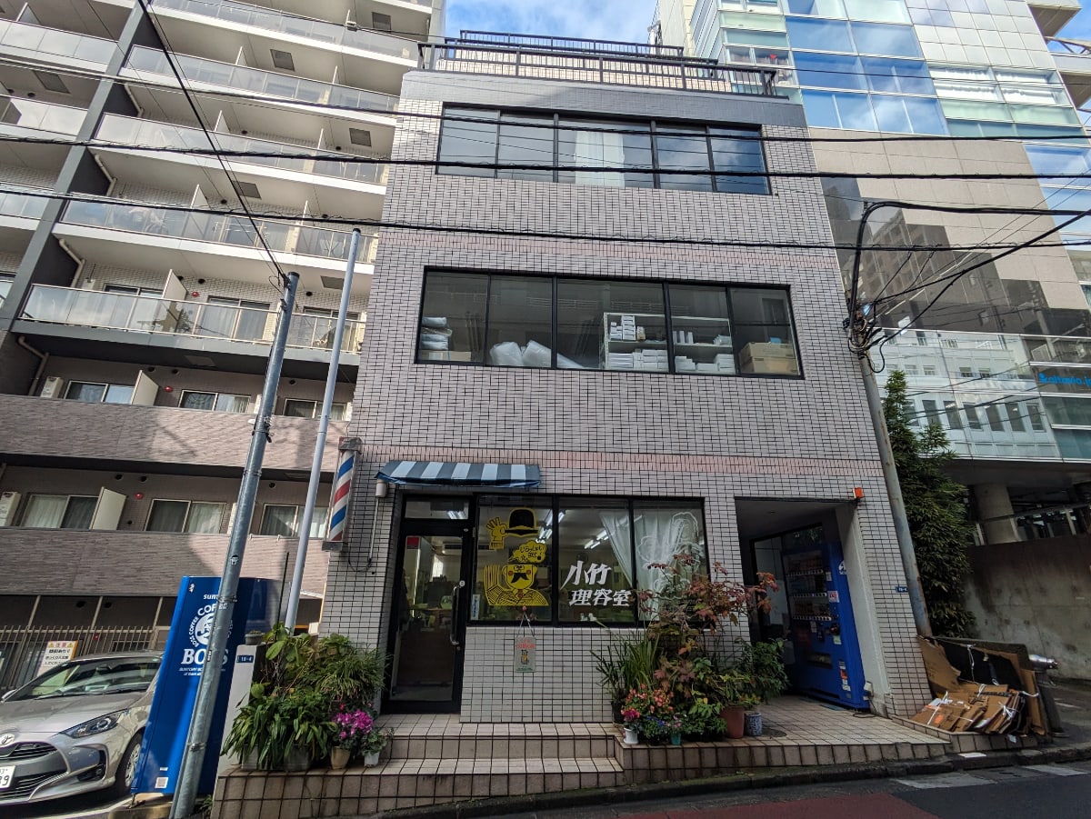 v20250502150712/fresh/building/J00100376005_7