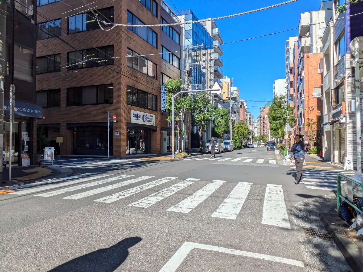v20250502150712/fresh/building/J00100376683_2