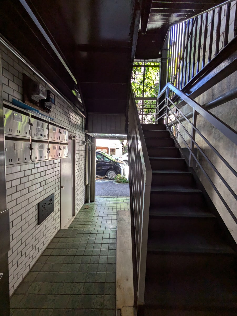 v20250502150712/fresh/building/J00100376683_5