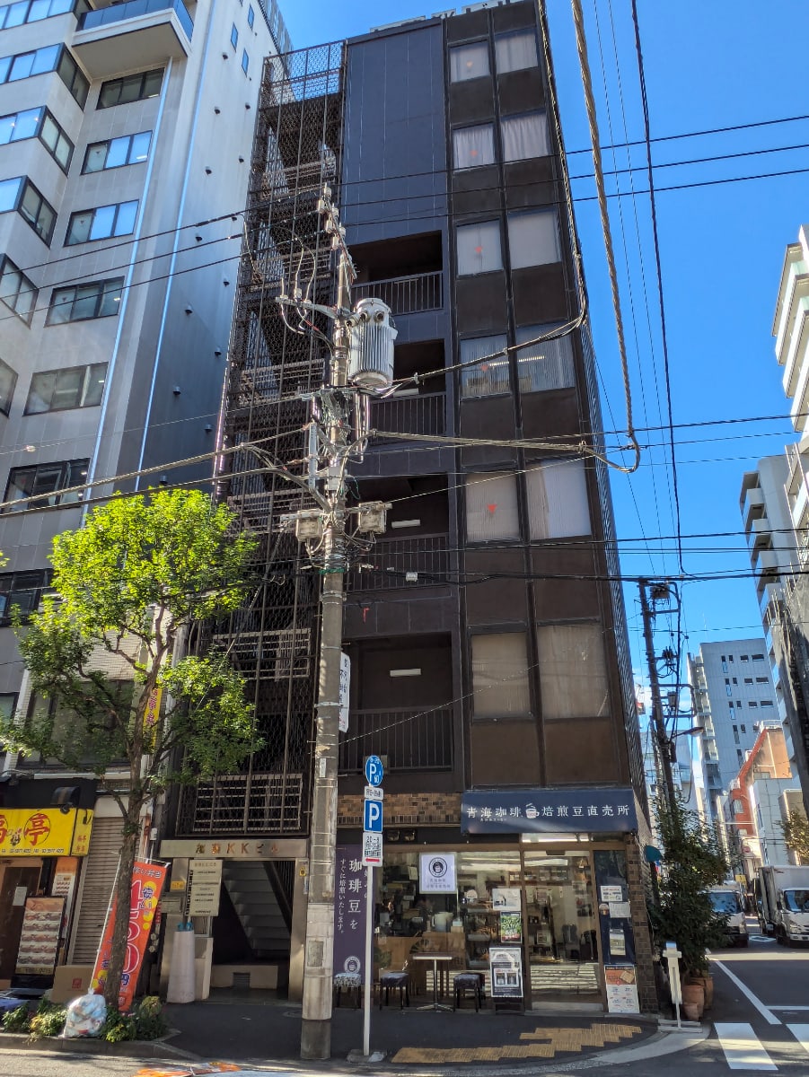 v20250502150712/fresh/building/J00100376683_7
