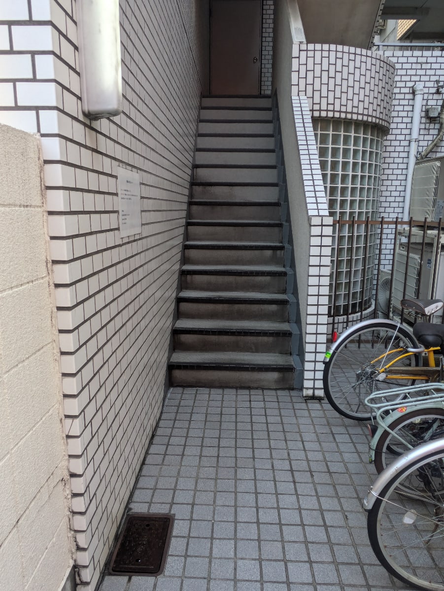 v20250502150712/fresh/building/J00100377172_5