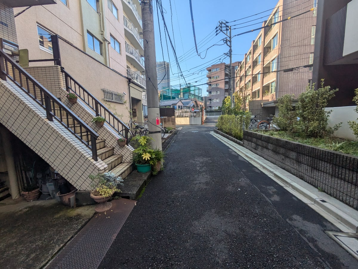 v20250502150712/fresh/building/J00100377786_2
