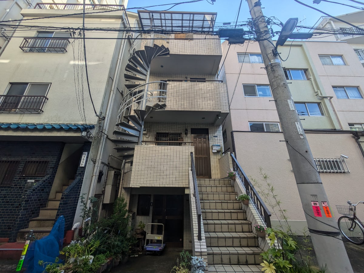 v20250502150712/fresh/building/J00100377786_5
