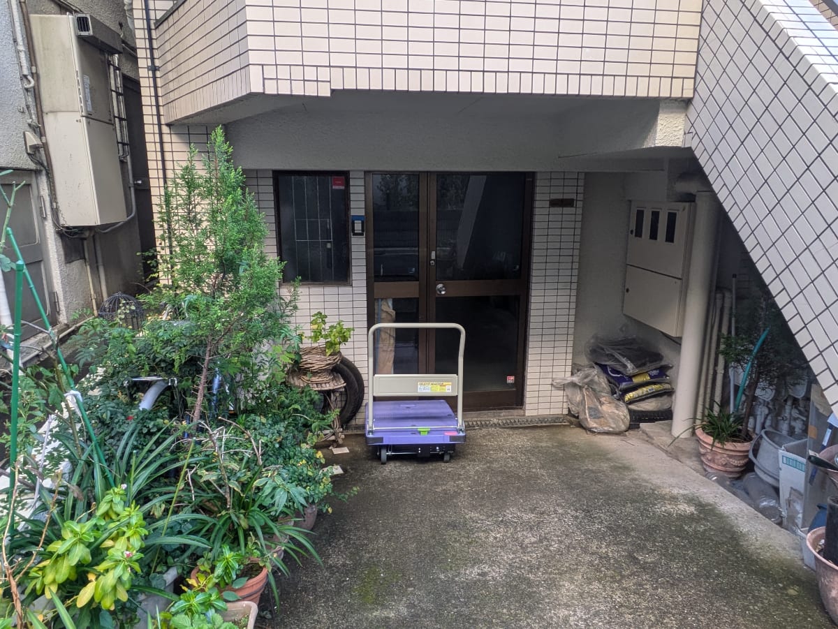 v20250502150712/fresh/building/J00100377786_7