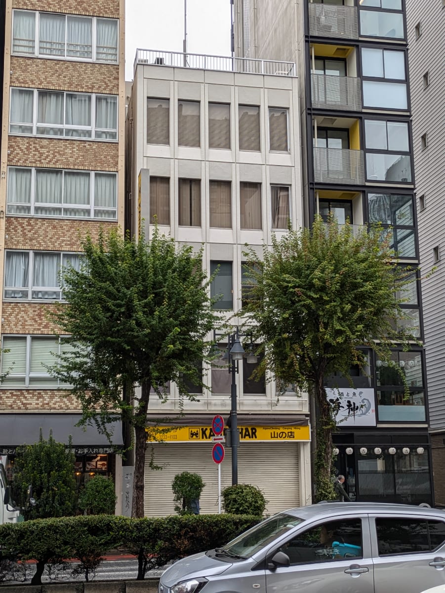 v20250502150712/fresh/building/J00100378065_1